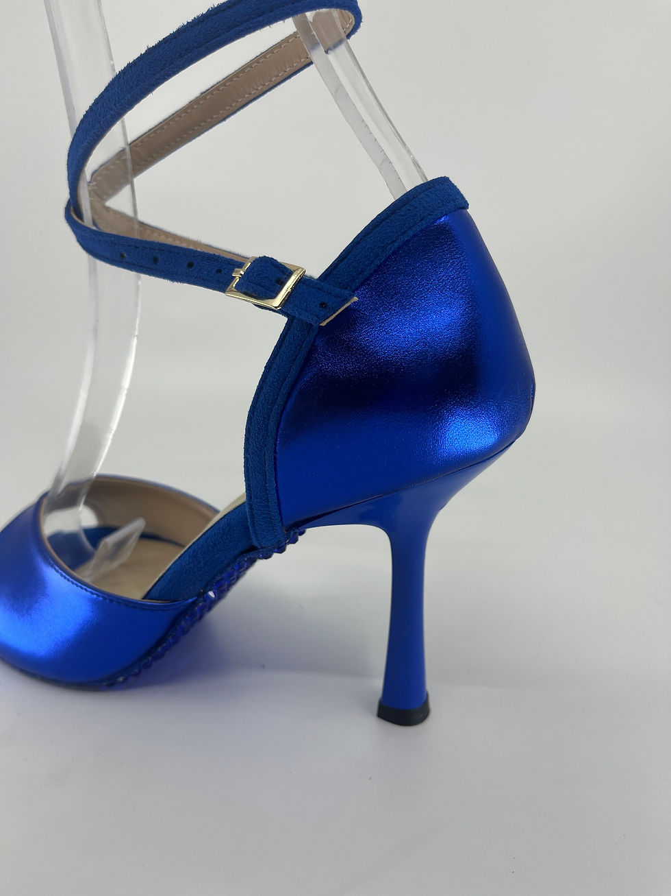 Küçük resim: SWAROSKI