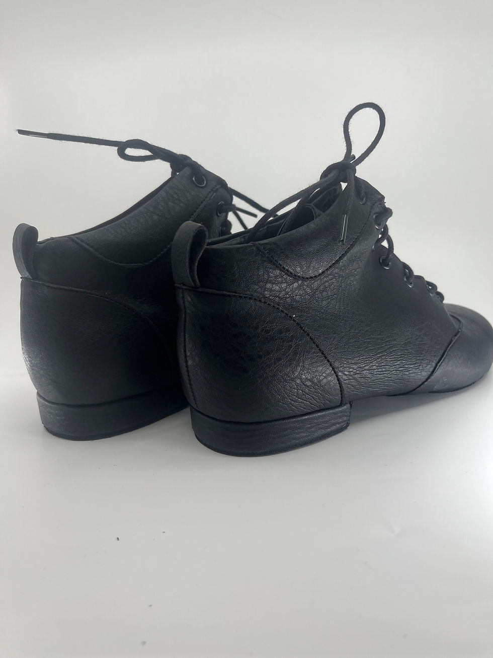 Küçük resim: Hermes