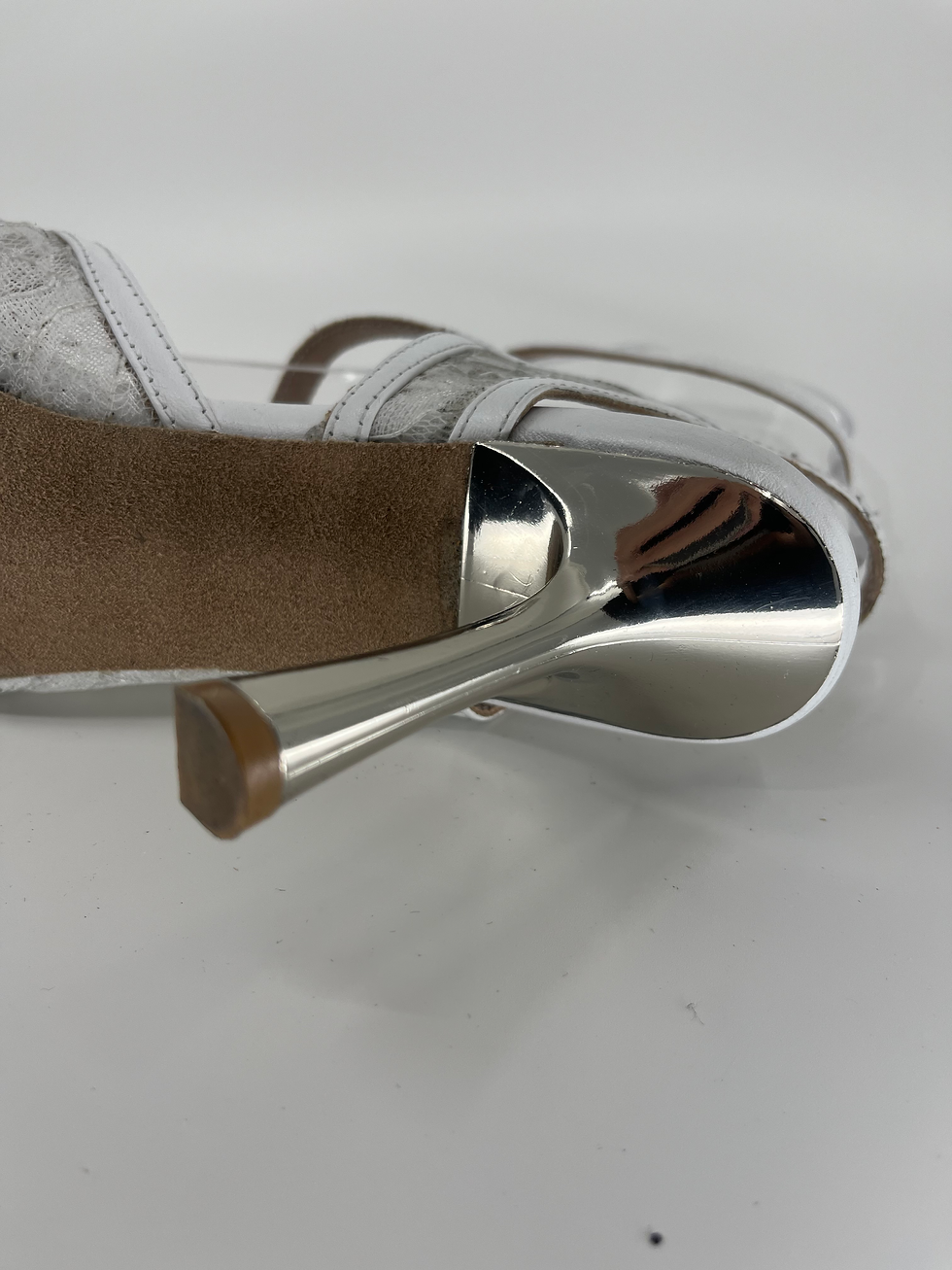 Küçük resim: LİNA