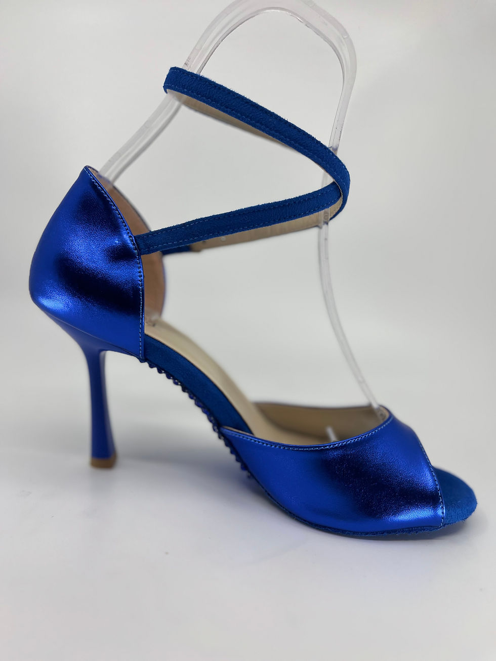 Küçük resim: SWAROSKI