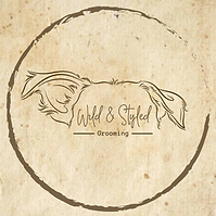 Copy of Coming Soon (1).png