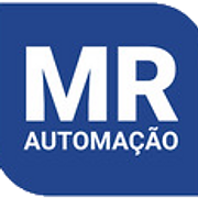 M R Automacao