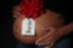 Pregnancy Shoot