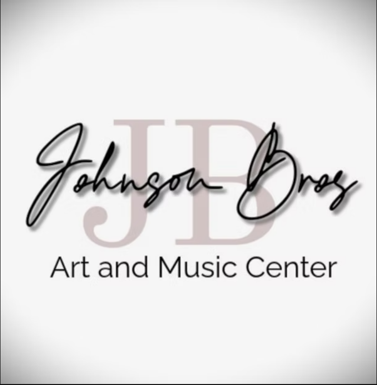 Johnson Brothers Happy Hour Jazz