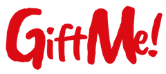 Gift Me 2024.png