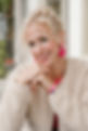 By Ninja Photography - Branding Michelle Hagen Bridal-72.jpg