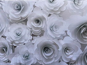 flowers.jpg