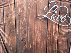 barnwood love.jpg