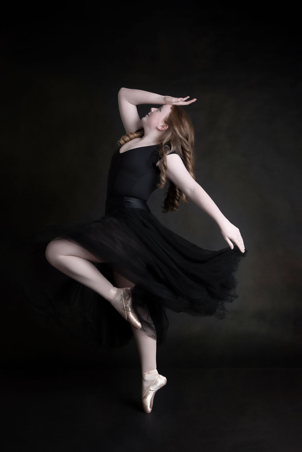 big crop_CLA8511 copy 2.jpg