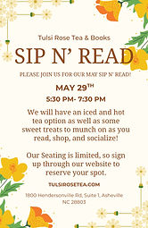 May Sipnread.jpeg