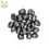 Thumbnail: Tumbled Crystals