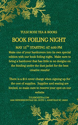 Book Foiling Night.jpeg