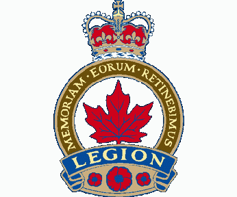 Royal_Canadian_Legion.gif