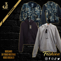 cuadro promocional 1