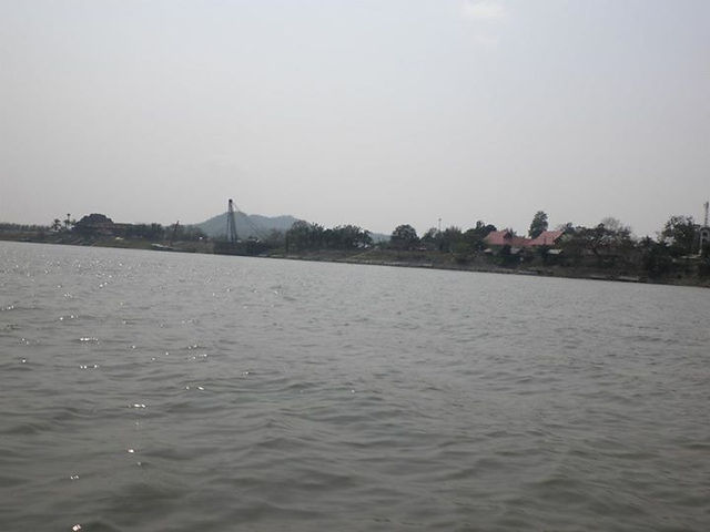 Burma