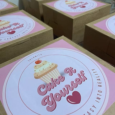 Compressed picture opening pic web.jpeg