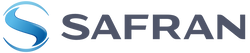Safran_-_logo_2016