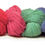 Thumbnail: Briggs & Little Yarn (per skein)
