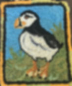 Thumbnail: Puffin