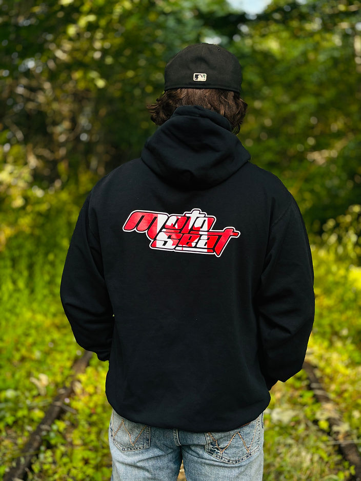 Swag | 2 Kings Inc.
