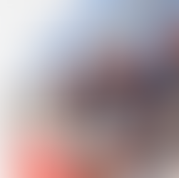 SEU PARCEIRO NA JORNADA DA TRANSFORMAÇÃO DIGITAL