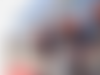 SEU PARCEIRO NA JORNADA DA TRANSFORMAÇÃO DIGITAL