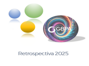 Retrospectiva 2025