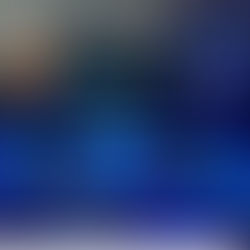 Principais tendências em CX AI – segundo a Nice Cognigy - Nexus 2026