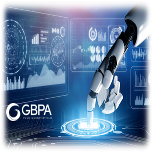 Os resultados que a IA traz estão aumentando os Riscos de Imagem ou facilitando golpes e roubo de identidade?