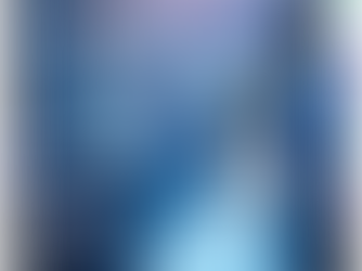 Os resultados que a IA traz estão aumentando os Riscos de Imagem ou facilitando golpes e roubo de identidade?