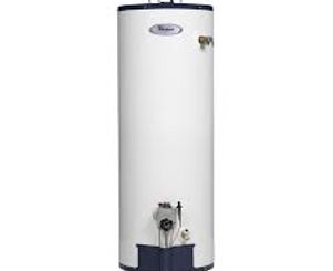 water heater.jpg