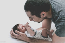Raphael&Leyan