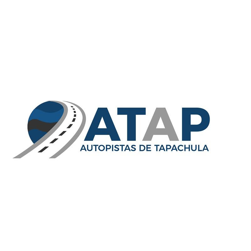 Autopistas de Tapachula