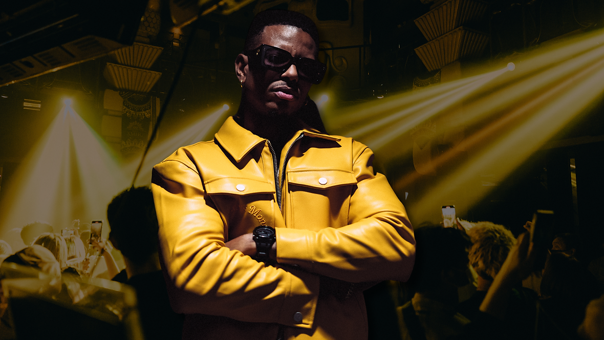 DJ Puffy web banners (5).png