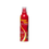 Thumbnail: Setting Mousse, 12 fl oz