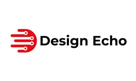 Design_Echo_Logo_edited.jpg