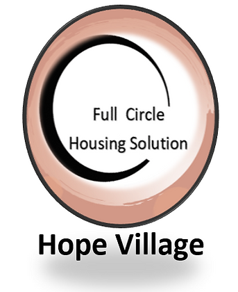 Shirt Logo (1).PNG