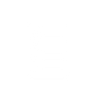 GFAP (4).png