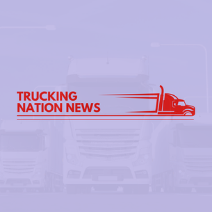 Trucking Nation News