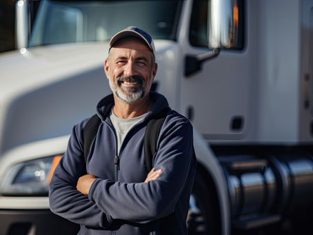 Clearinghouse Insights: A Wake-Up Call for the Transportation Industry