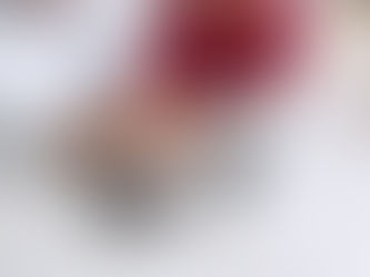 Consulta Clearinghouse