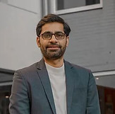 Madhusudan Director