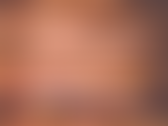 💥💥21 day Meditation challenge💥💥💥💥