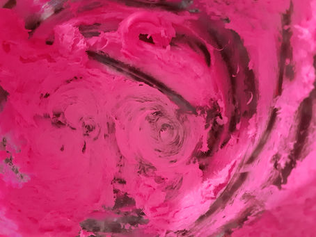 Whipped soap is Back!!