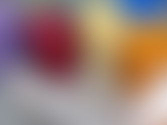 Chakra sets back in stock!!