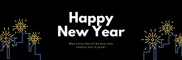 Black Simple Happy New Year Email Header.png