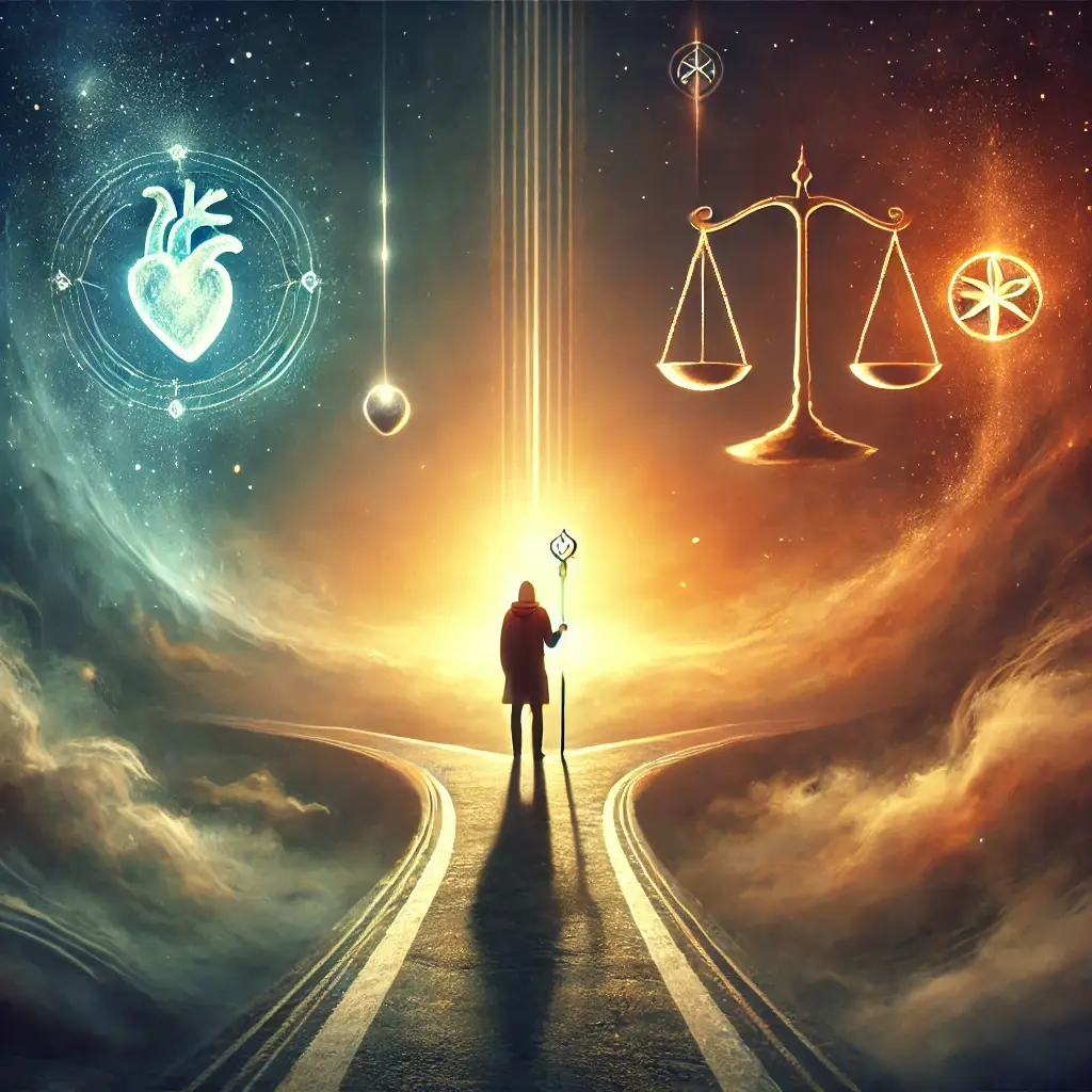 Fokus (bis 30 Minuten)