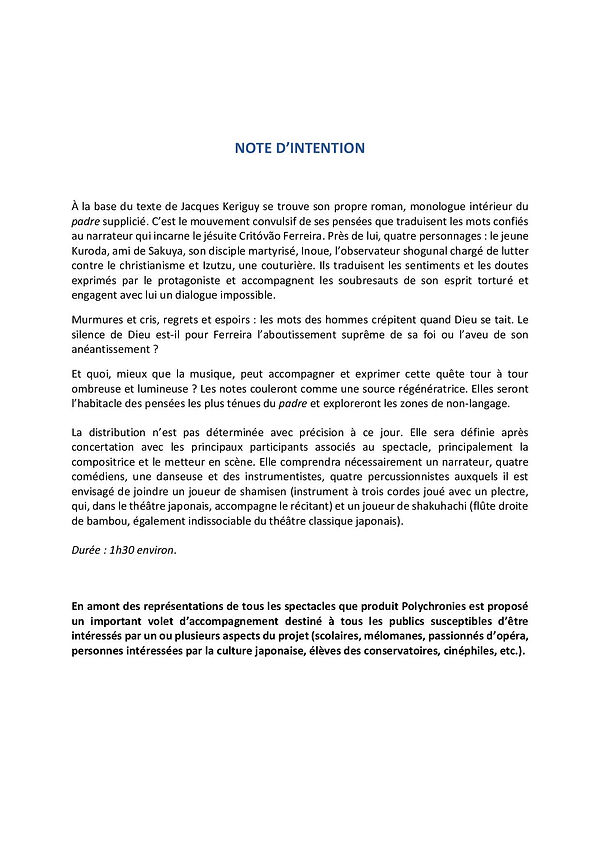 La supercherie dévoilée 9_11_22 (2)-page-003.jpg