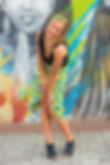 Emilie_ParisPraia_mode_Yadlajoie_artiste[1].jpg