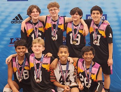 2023 Southwest Classic Champions 14'ss_edited.png